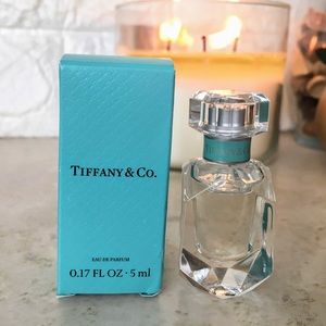 Tiffany & Co